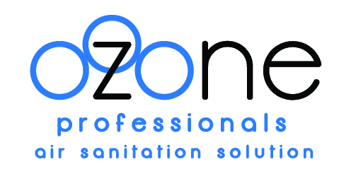 Ozone Professionals